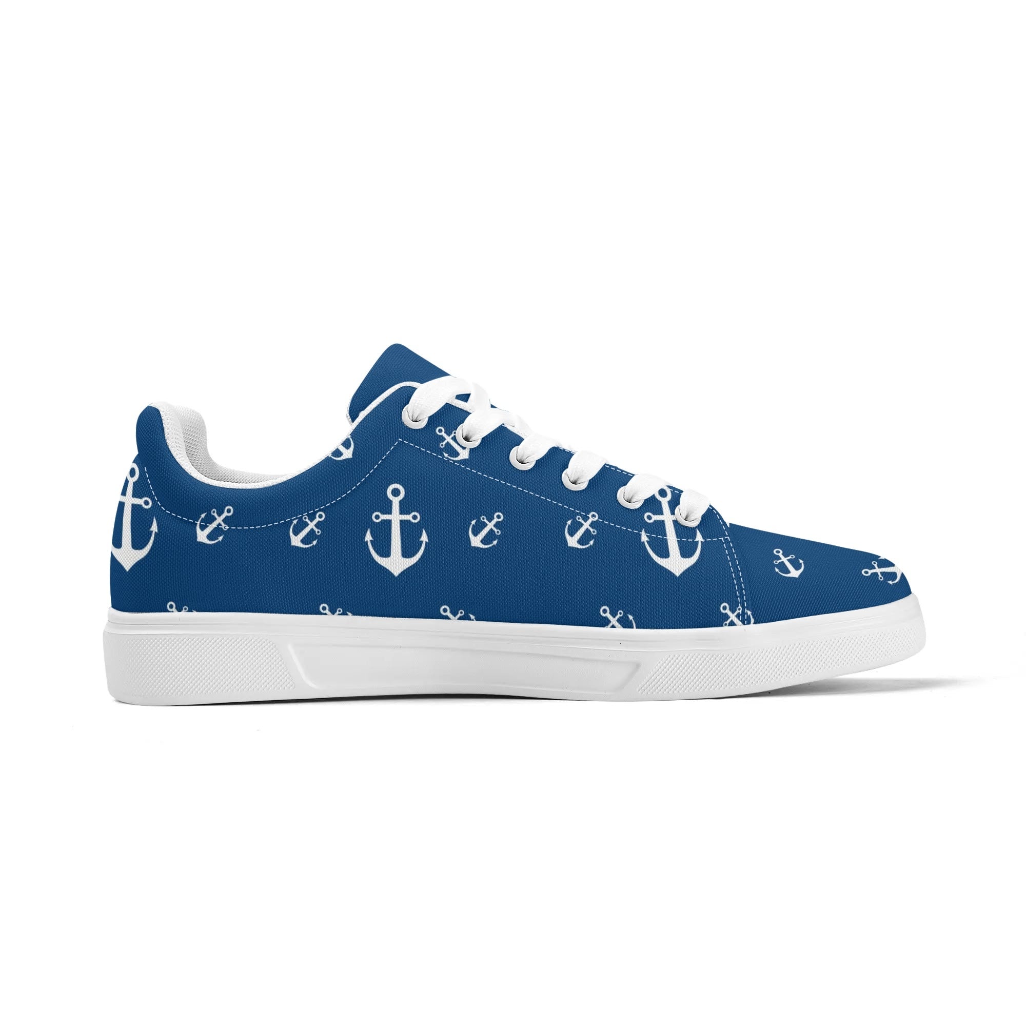 Cruise Anchor shoes
