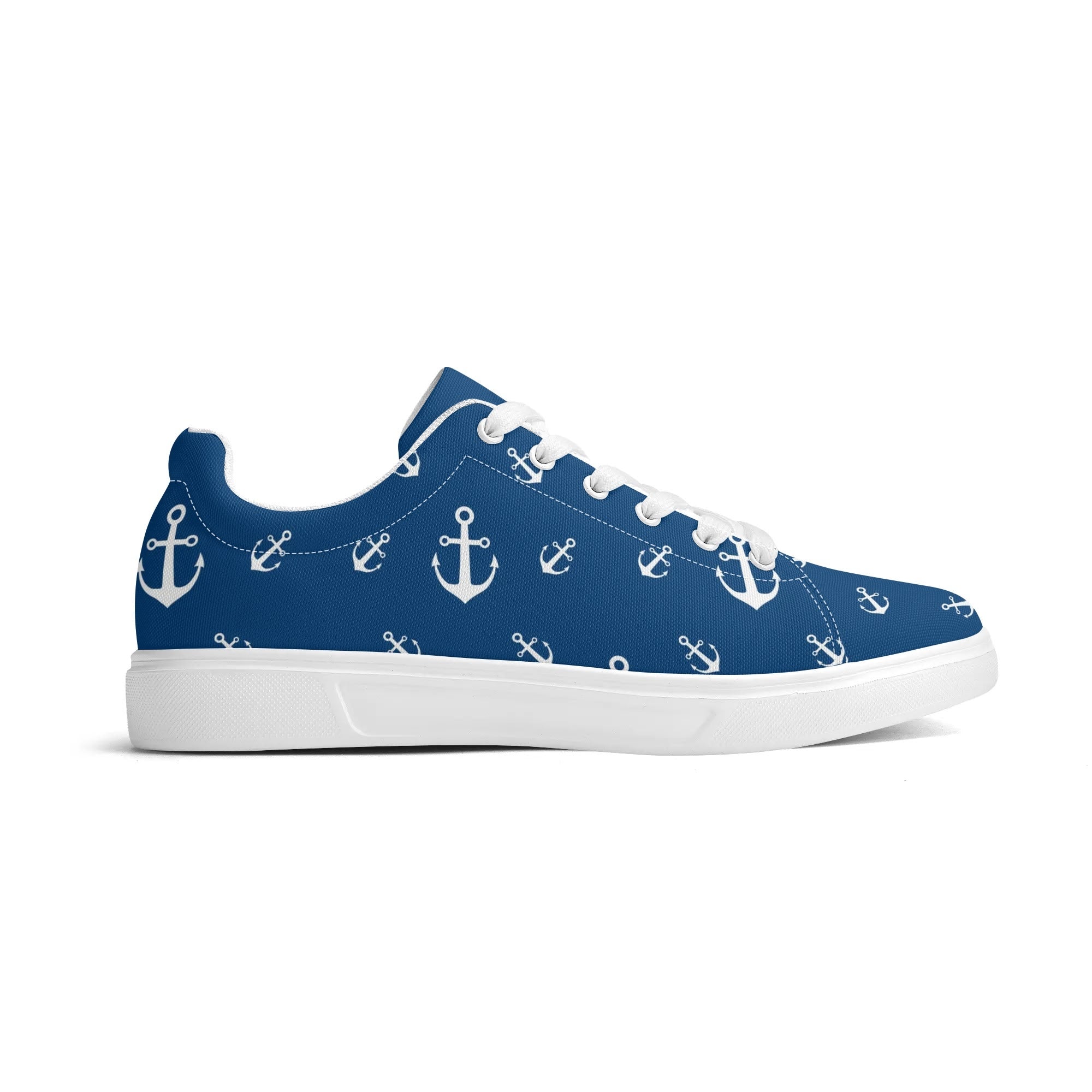 Cruise Anchor shoes