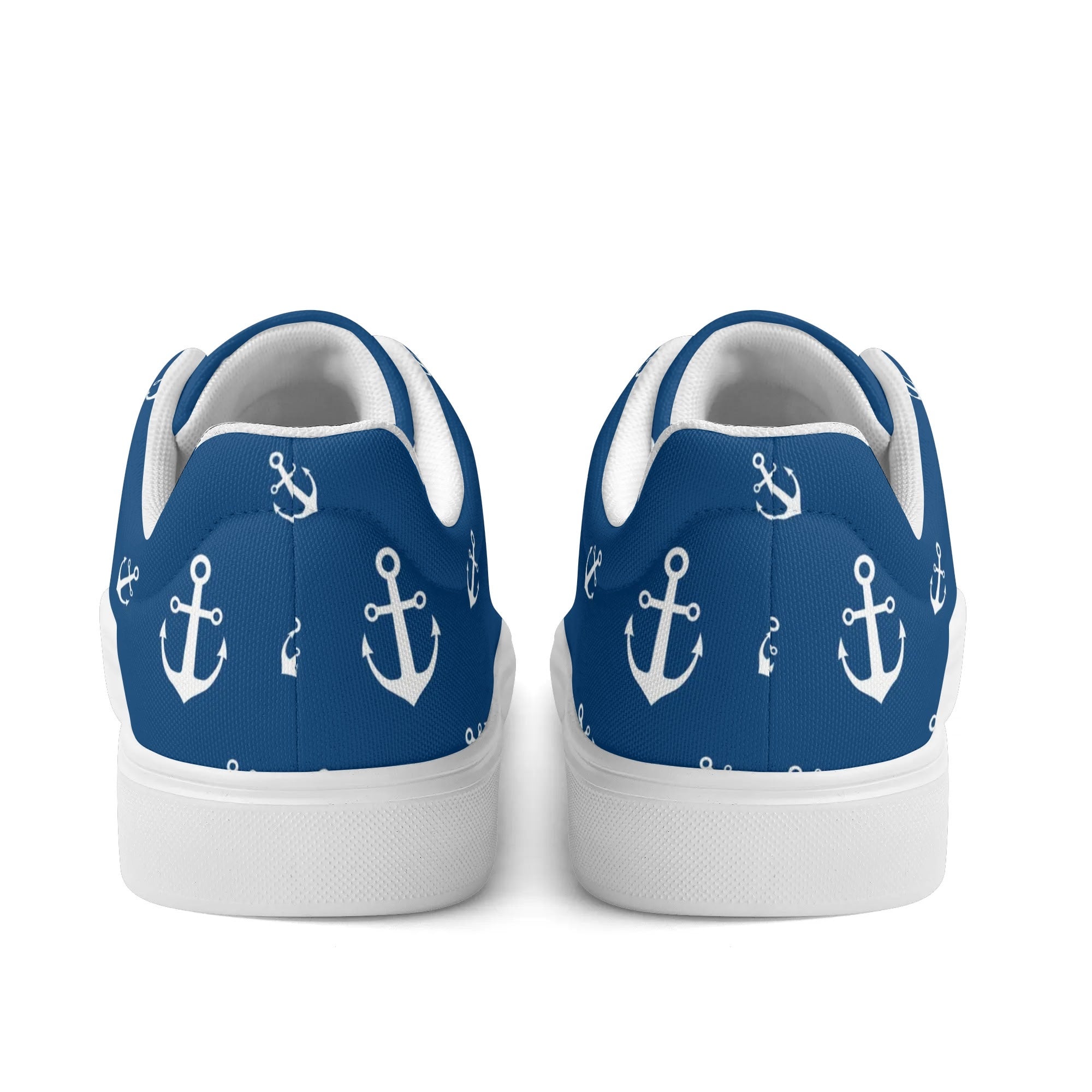 Cruise Anchor shoes