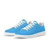 Cruise Anchor shoes Blue