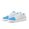 Cruise Anchor shoes