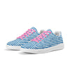 Scarpe con catena Cruise Anchor