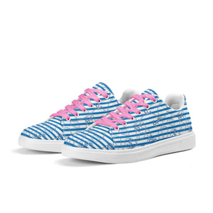 Scarpe con catena Cruise Anchor
