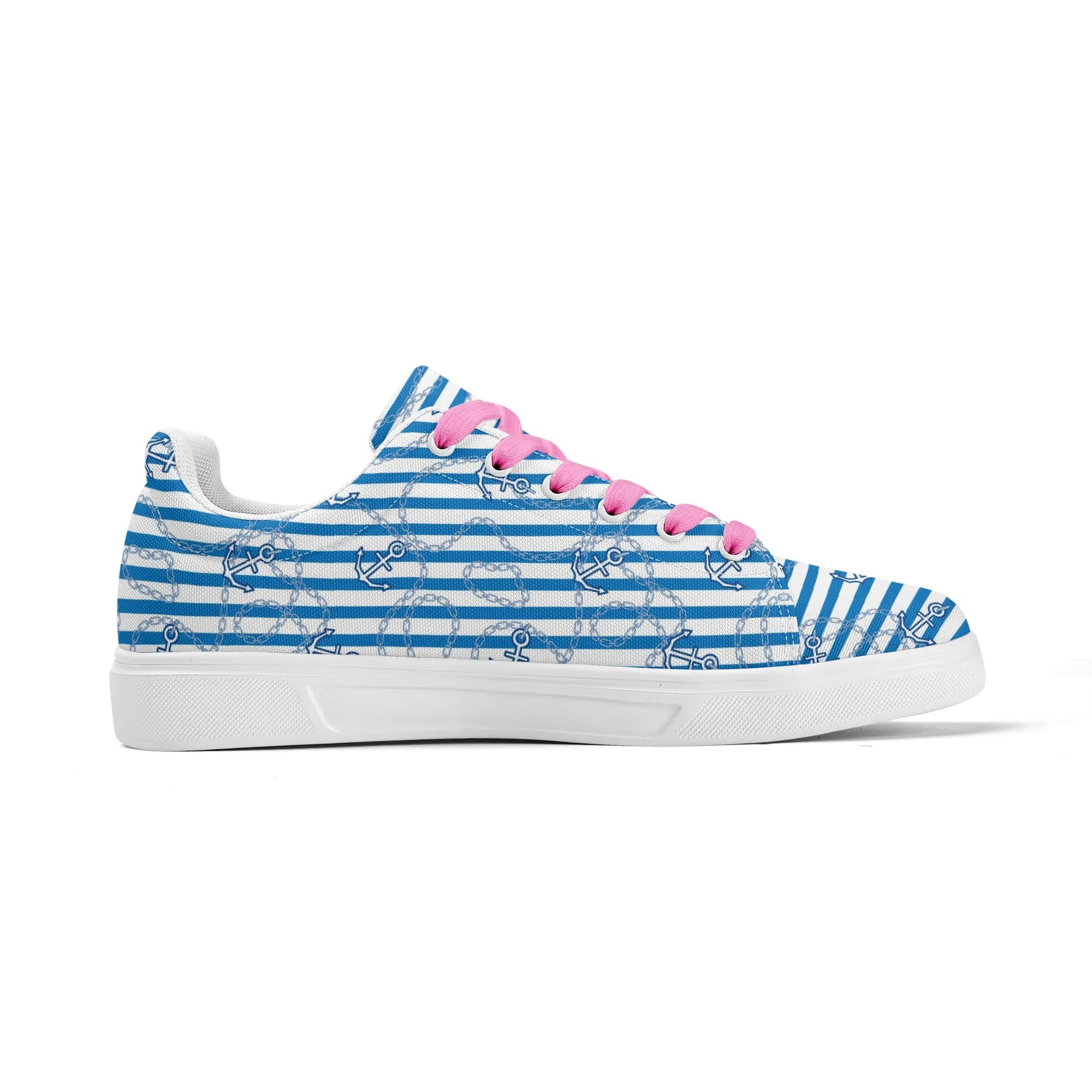 Scarpe con catena Cruise Anchor