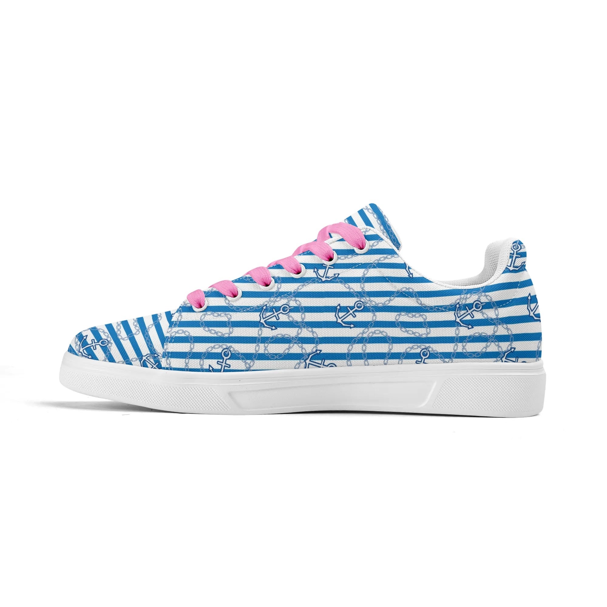 Scarpe con catena Cruise Anchor