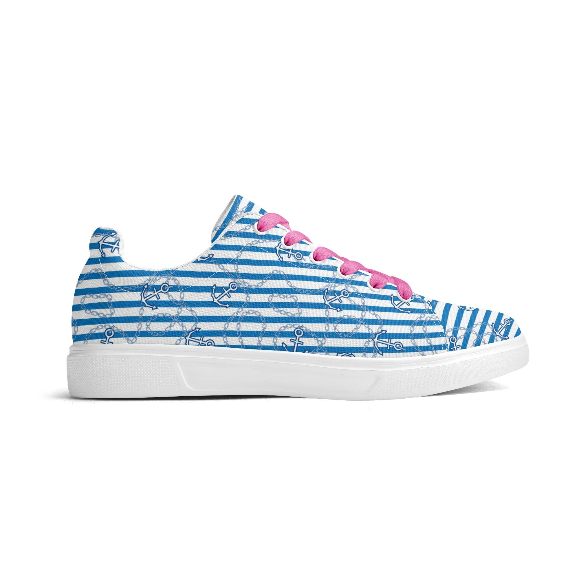 Scarpe con catena Cruise Anchor