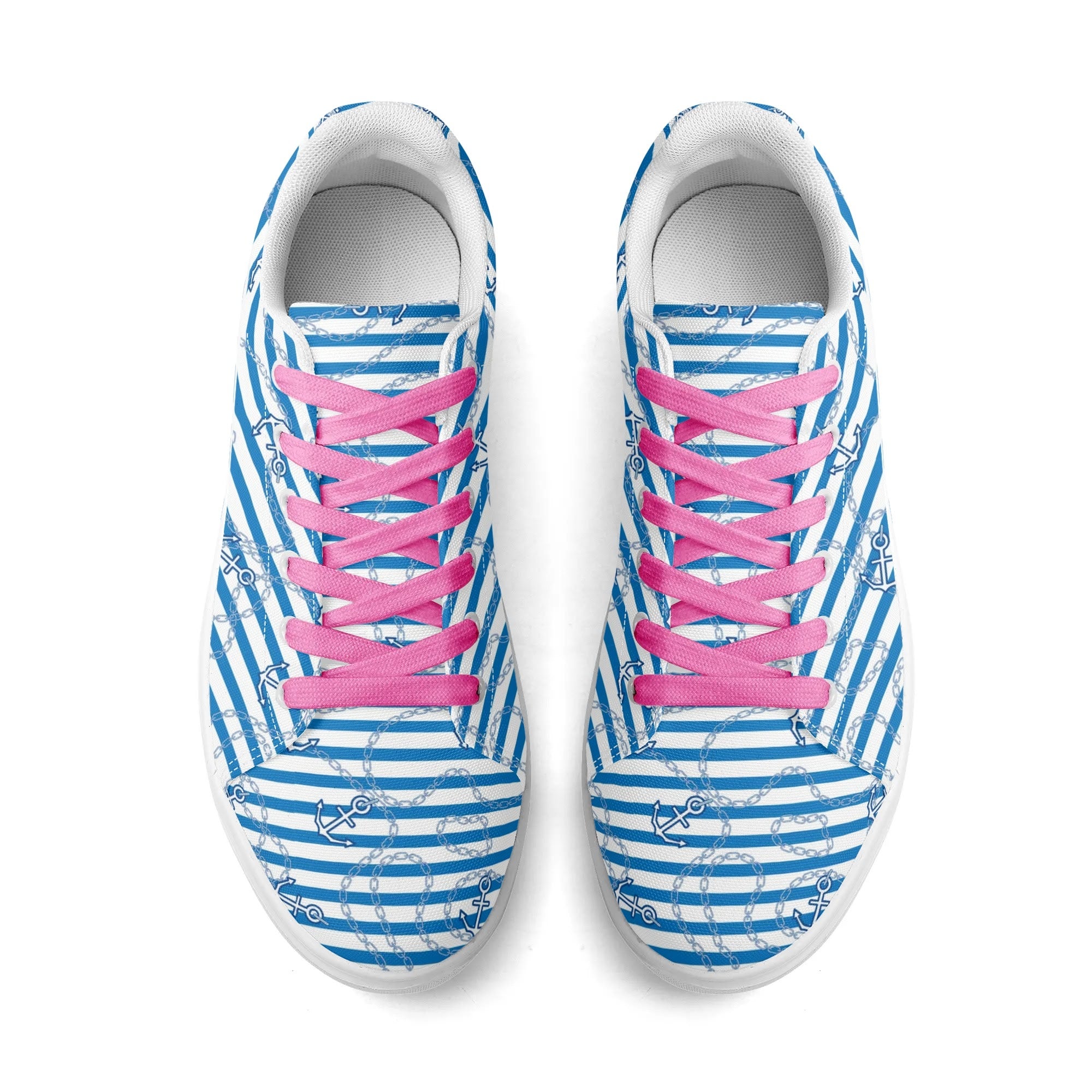 Scarpe con catena Cruise Anchor