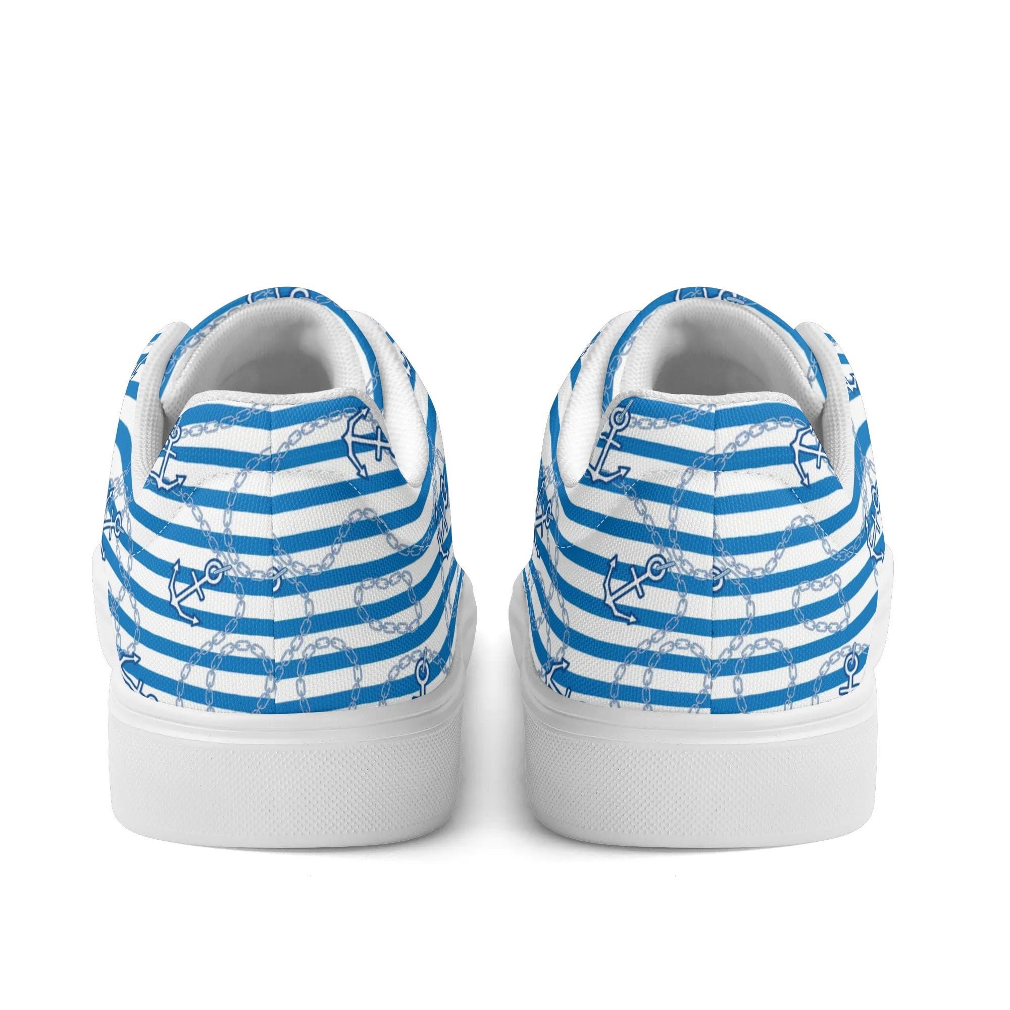 Scarpe con catena Cruise Anchor