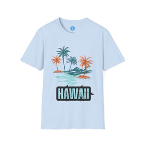 Copy of TEE