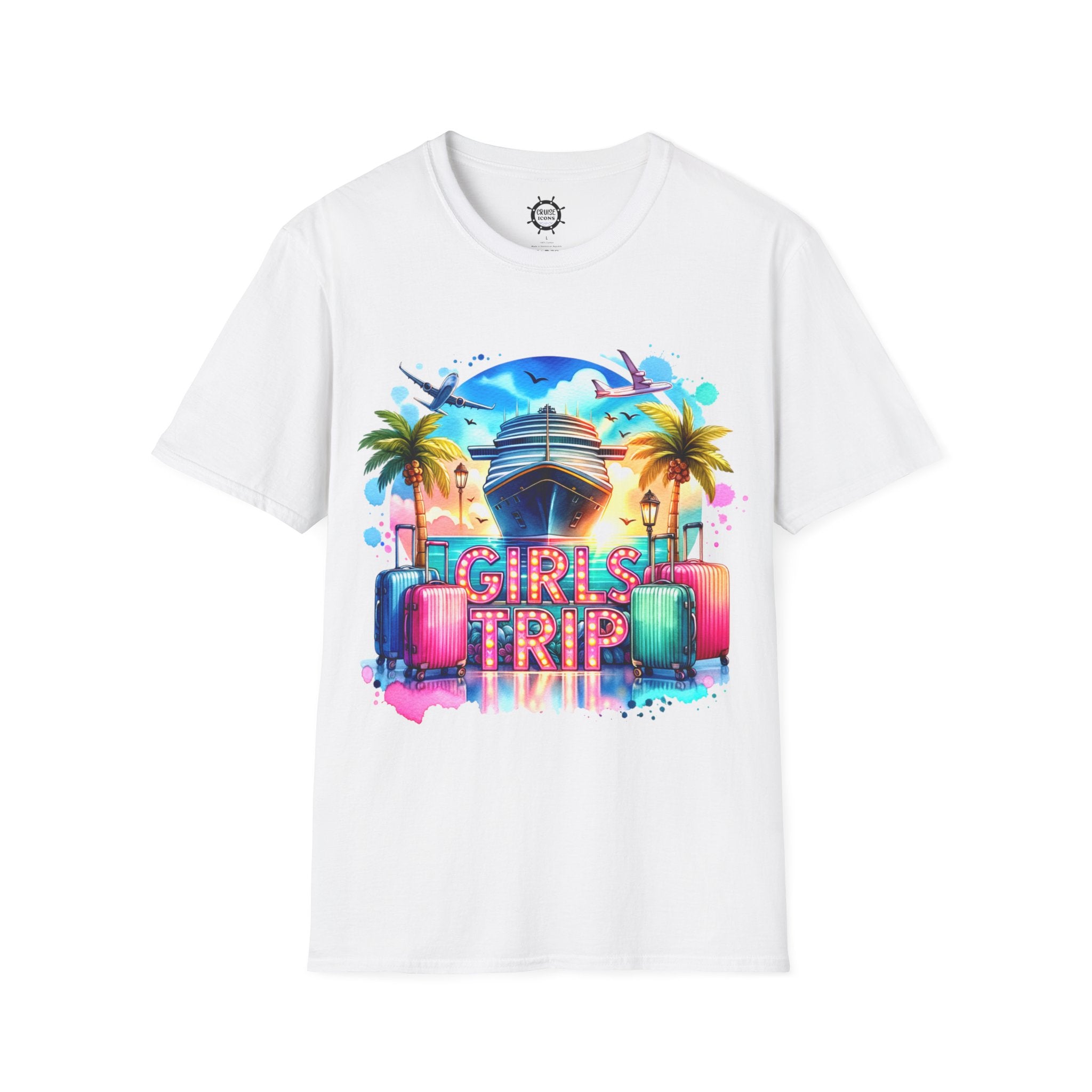 Girls Trip