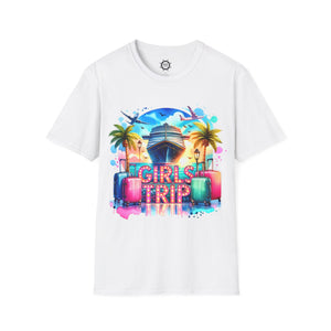 Girls Trip