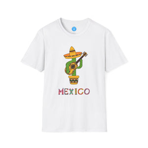 Mexico 2.4