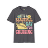 Cruise Day