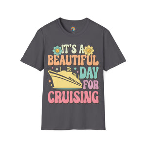 Cruise Day
