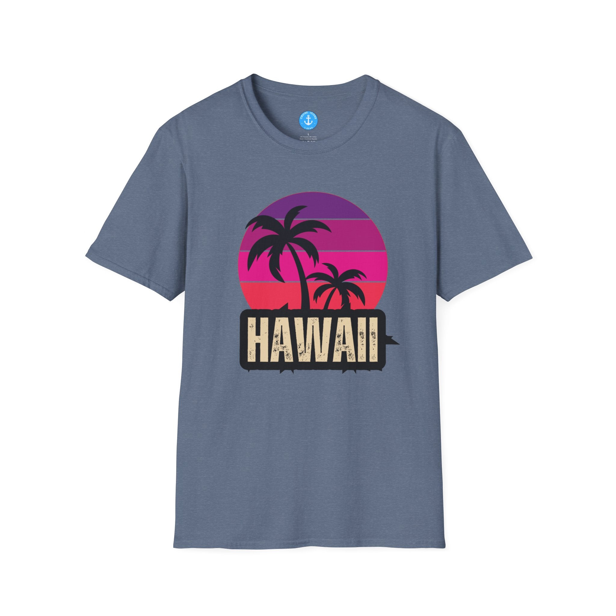 Hawaii 3.1
