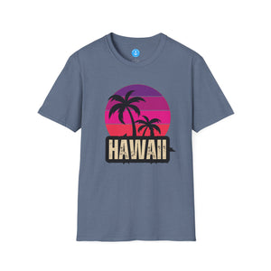 Hawaii 3.1