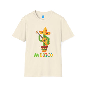 Mexico 2.0