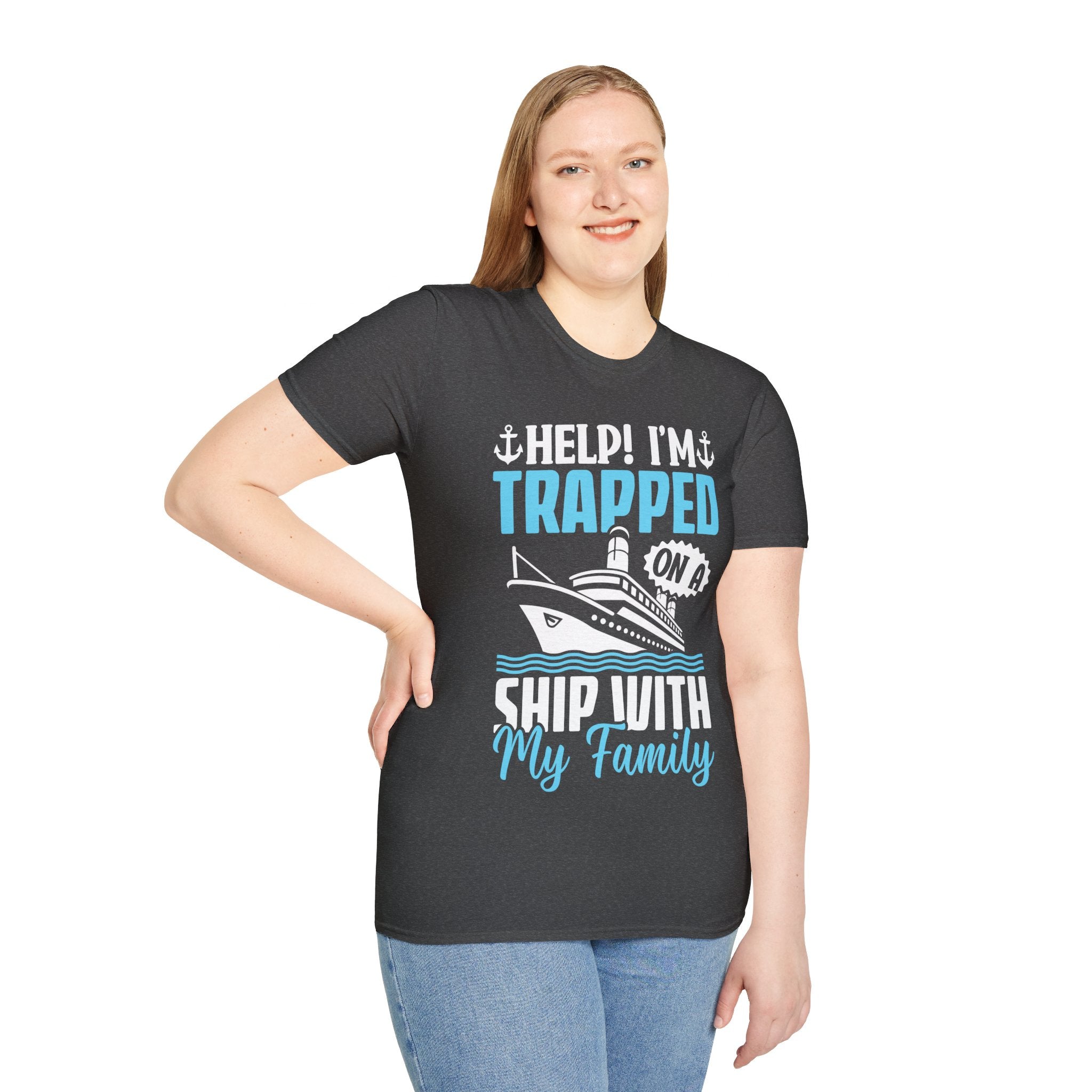 Cruise Trap