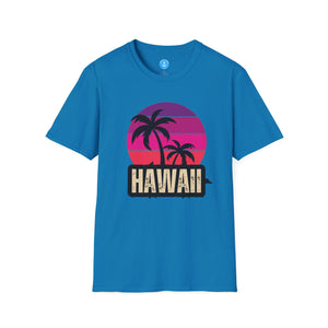 Hawaii 3.1