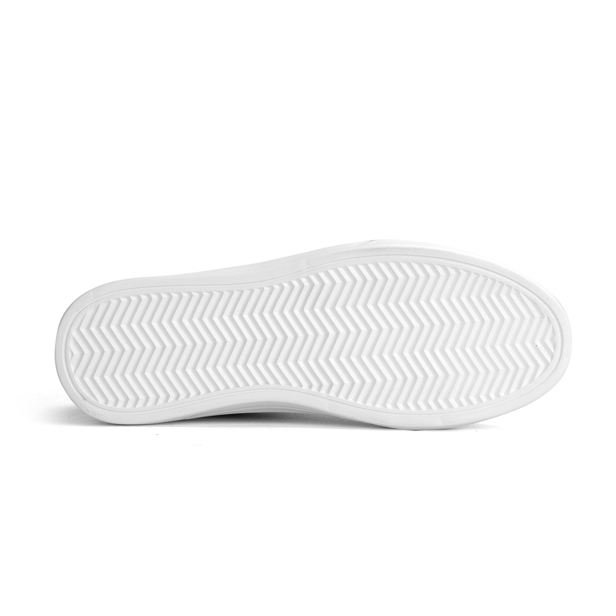 Scarpe con catena Cruise Anchor