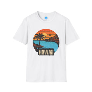 Hawaii 2.3