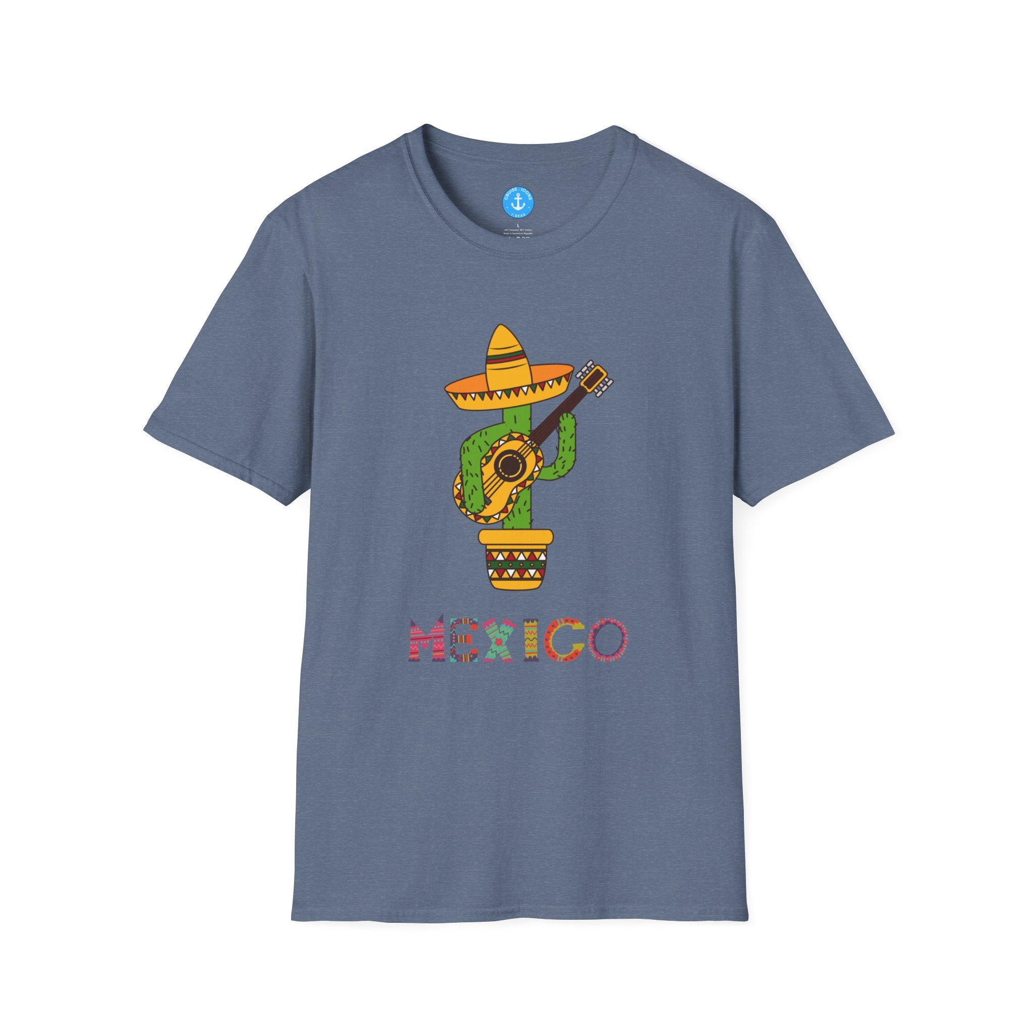 Mexico 2.4