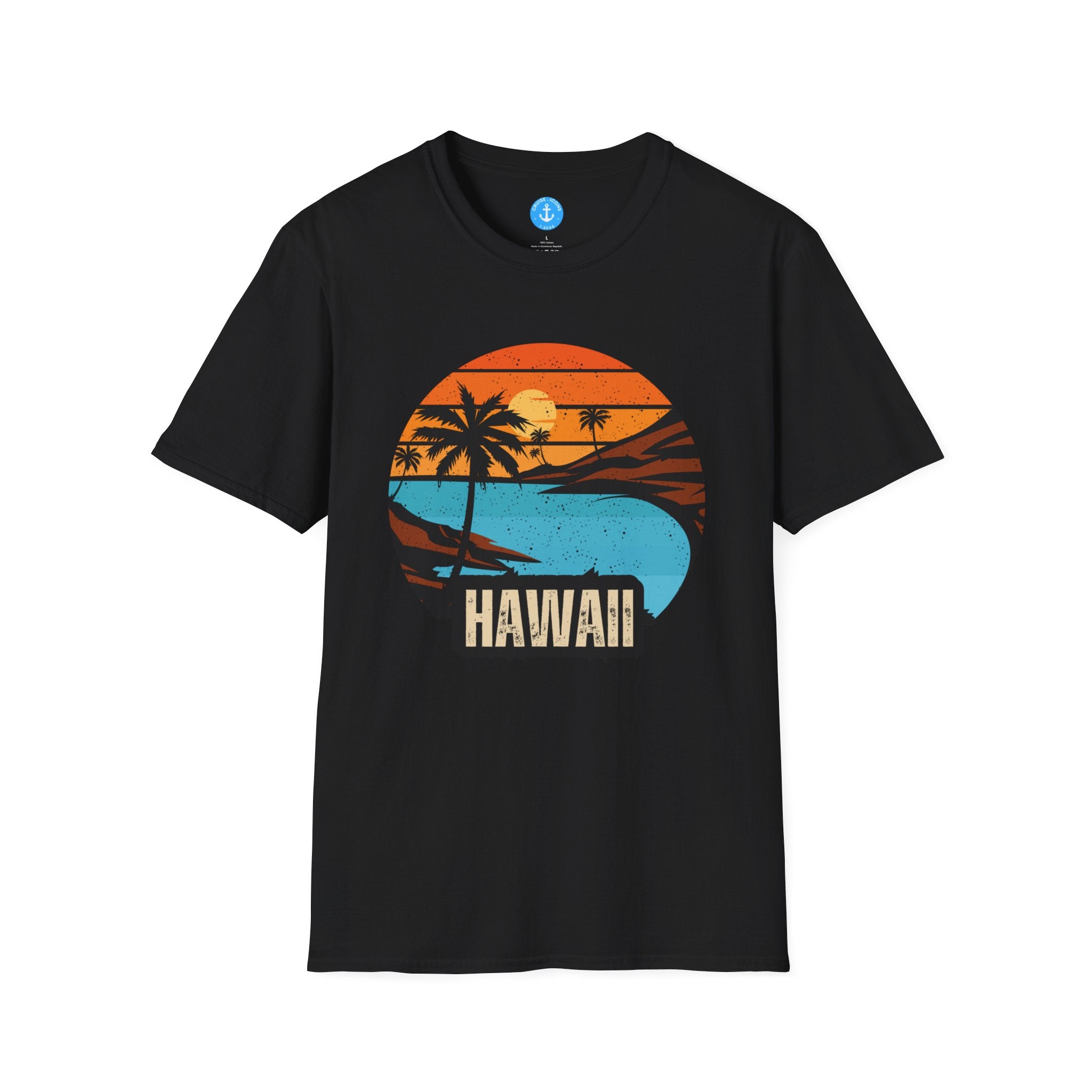 Hawaii 2.3