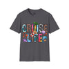 Cruise Life