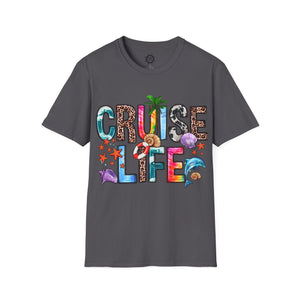 Cruise Life