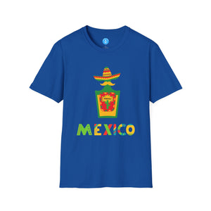 Mexico 1.3