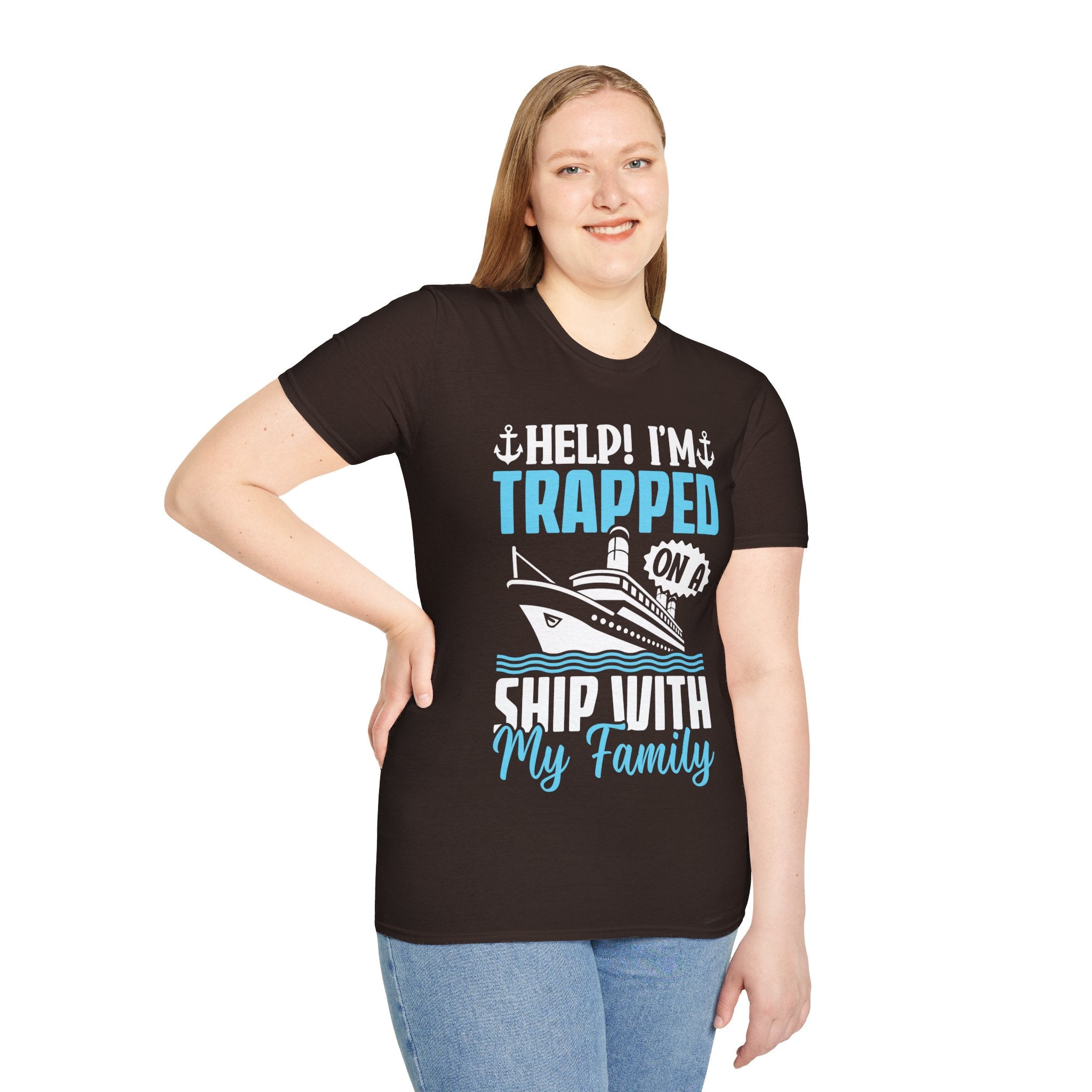 Cruise Trap