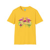 Aloha 2.1