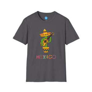 Mexico 2.4