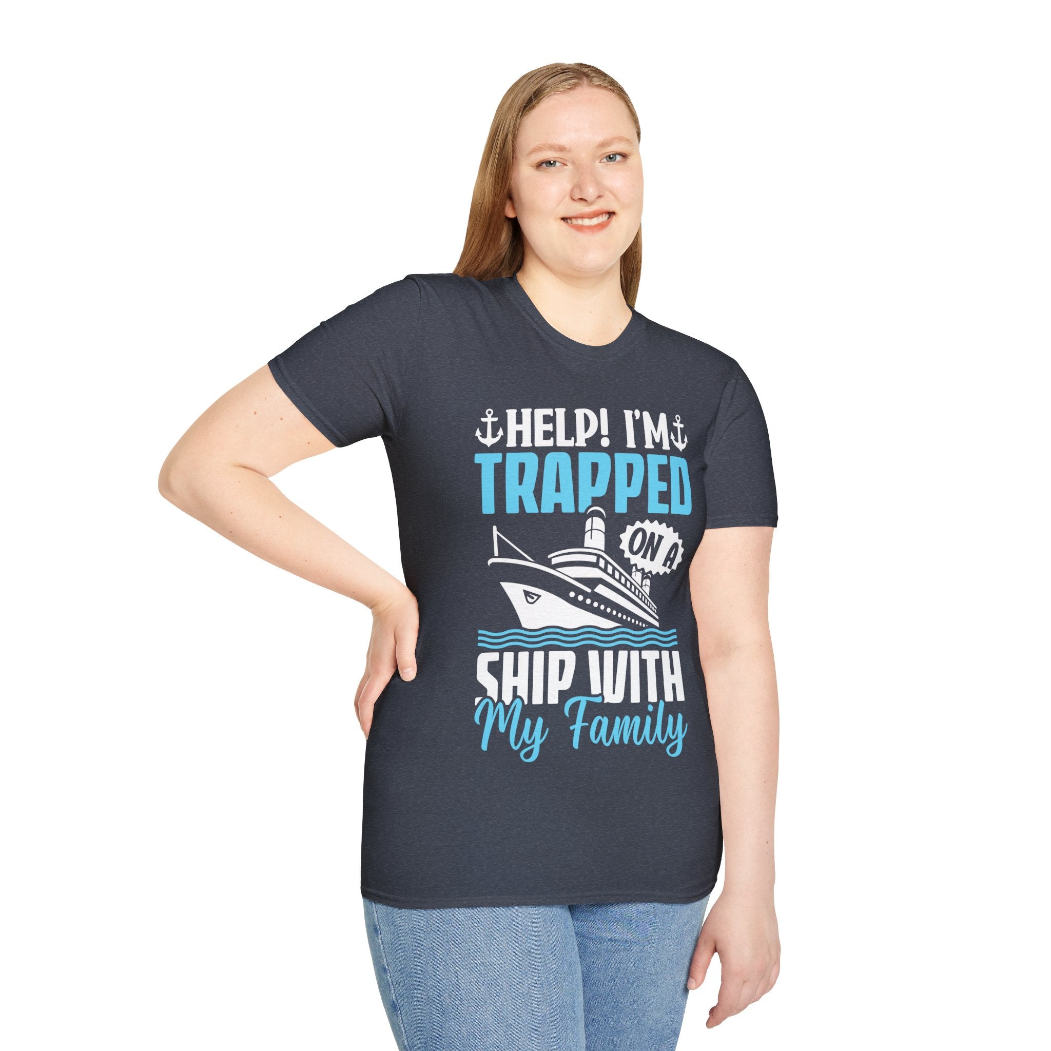 Cruise Trap