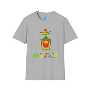 Mexico 1.3