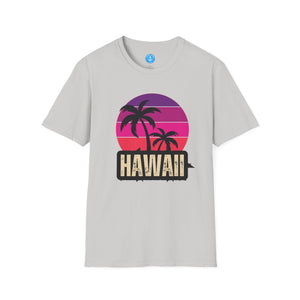 Hawaii 3.1