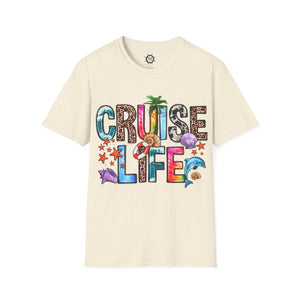 Cruise Life
