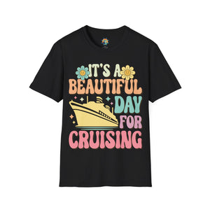 Cruise Day