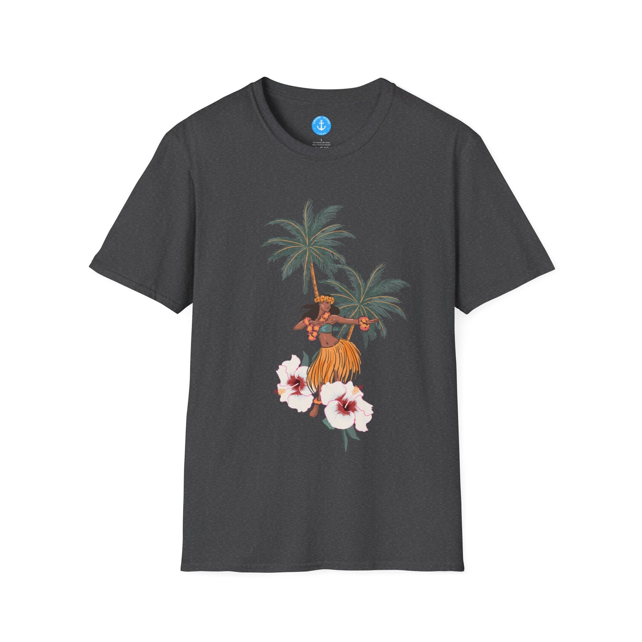 Hawaii 2.0