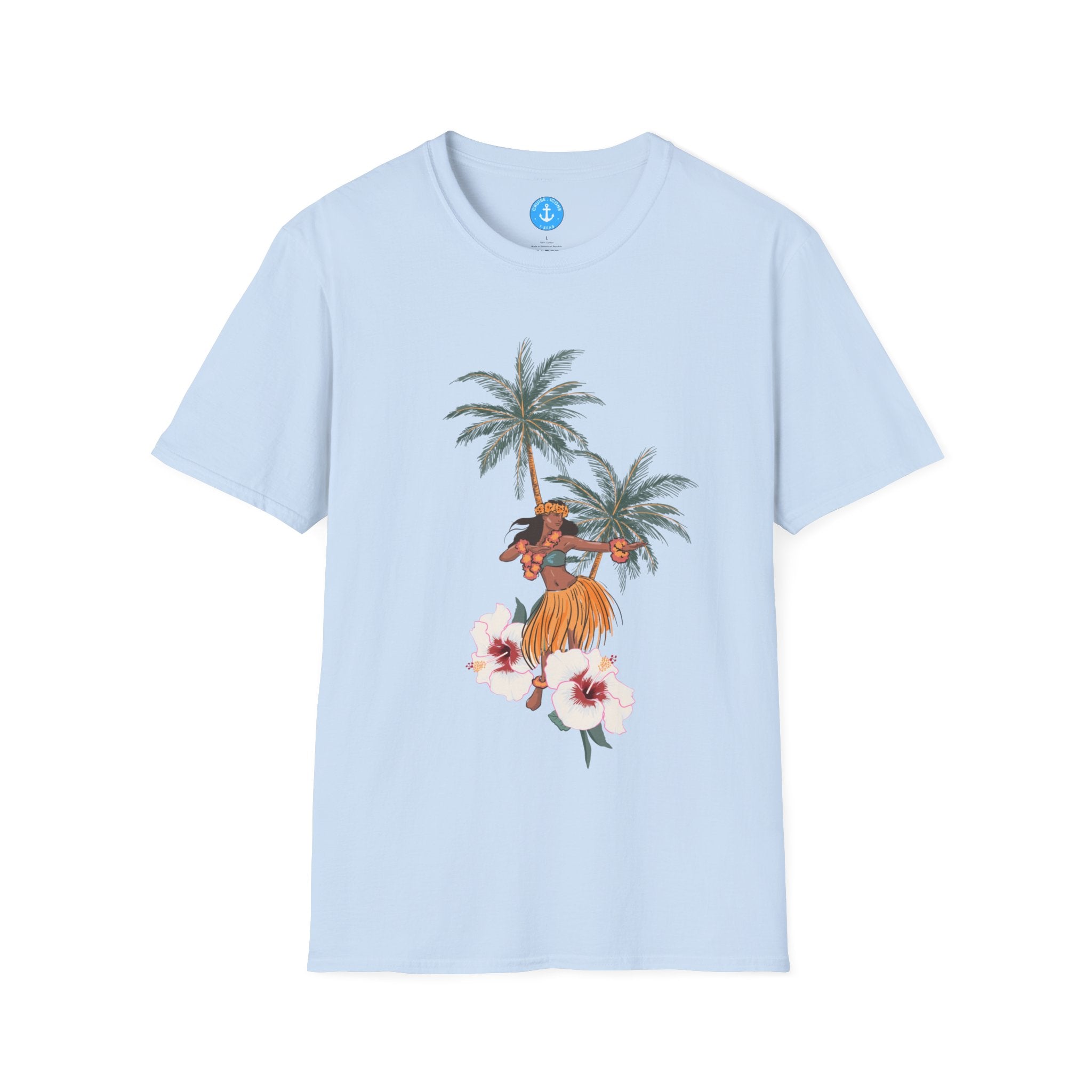 Hawaii 2.0