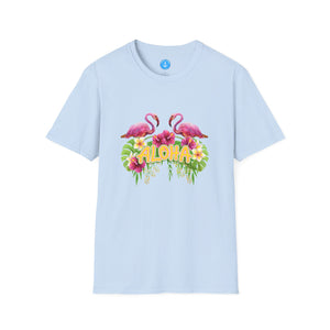 Aloha 2.1