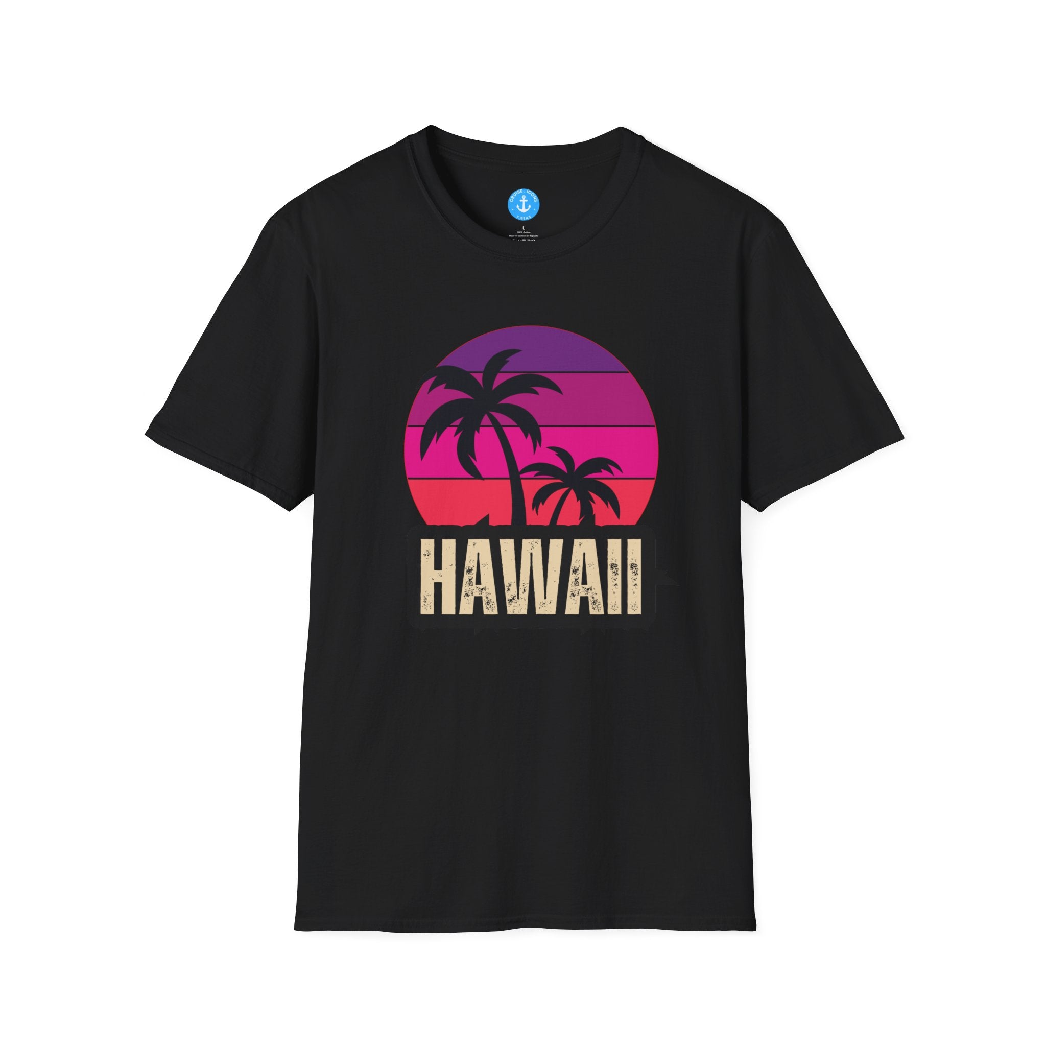 Hawaii 3.1