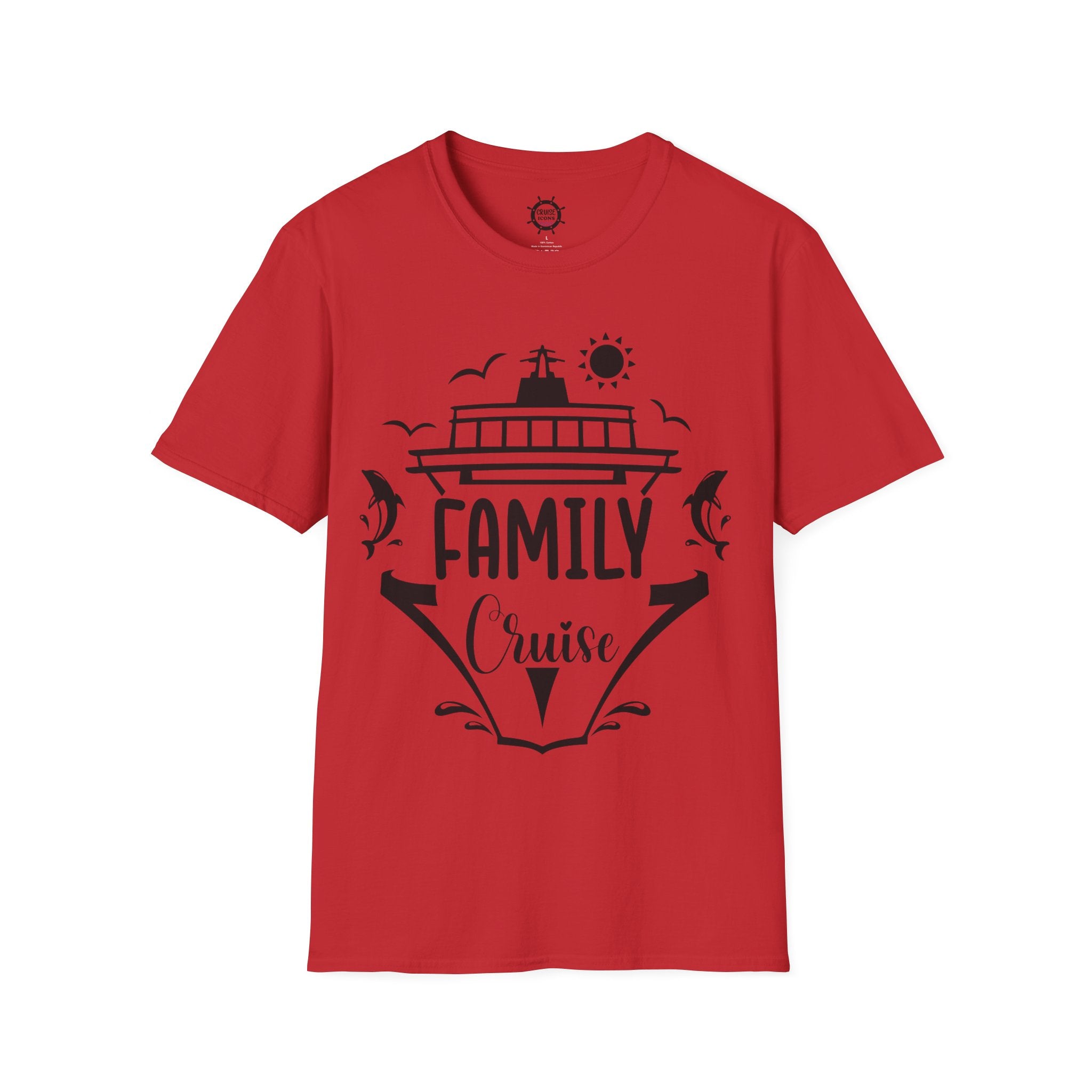 Family Vacation
