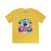 Gril`s Trip Kids