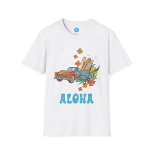 Aloha