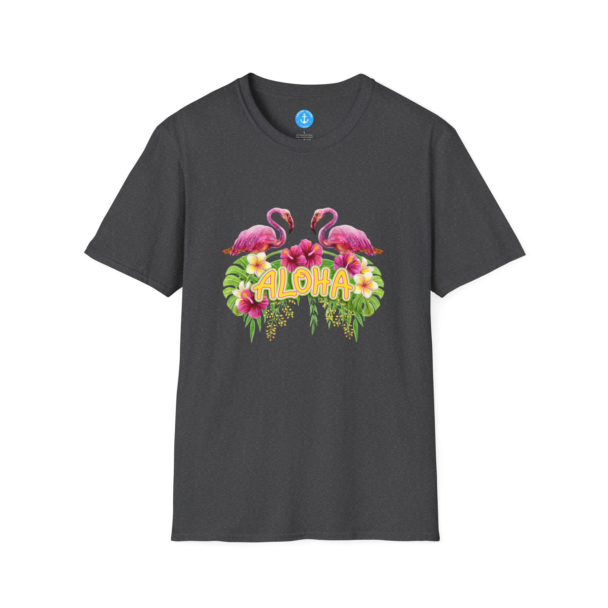 Aloha 2.1