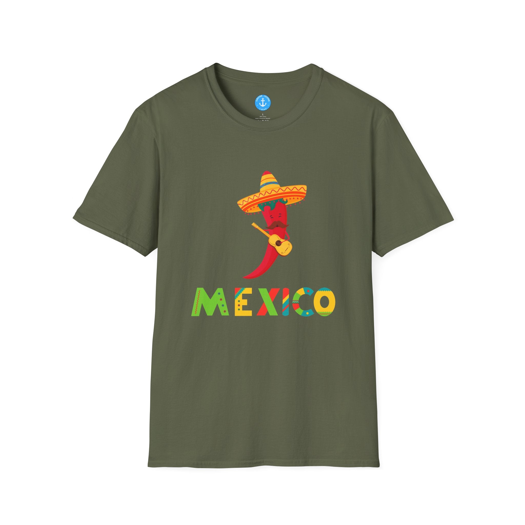 Mexico