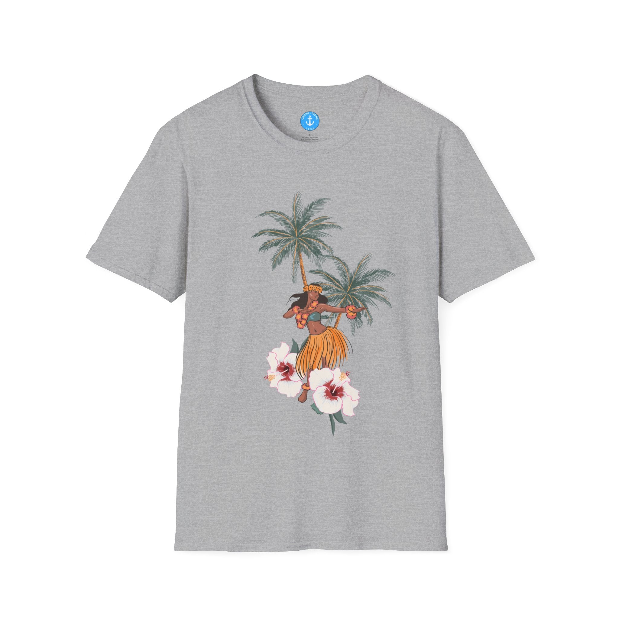 Hawaii 2.0