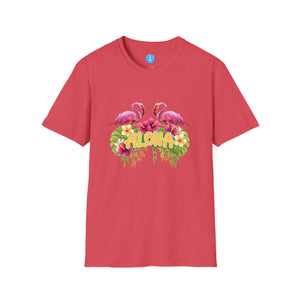 Aloha 2.1