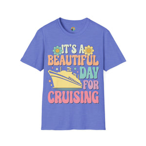 Cruise Day
